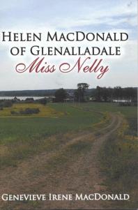 book-cover-helen-macdonald-of-glenalladale-miss-nelly book-cover-helen-macdonald-of-glenalladale-miss-nelly