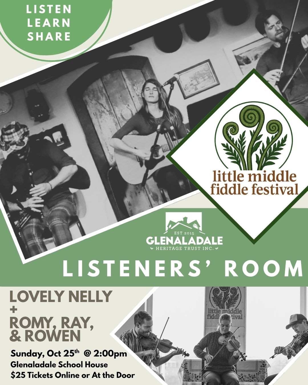 Rowen Edit_Listeners Rooms_Oct 25th 2026 (2)